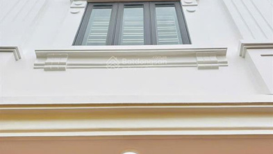 Ảnh đại diện