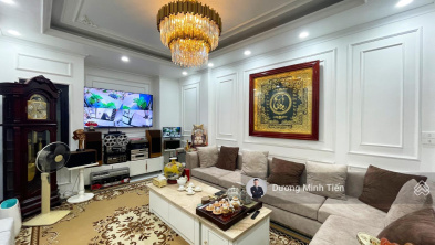 Ảnh đại diện