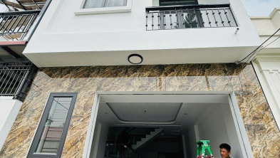 Ảnh đại diện