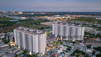 Ảnh đại diện