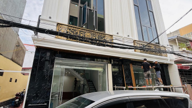 Ảnh đại diện