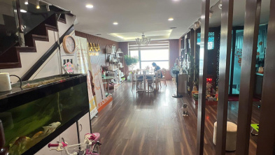 Ảnh đại diện