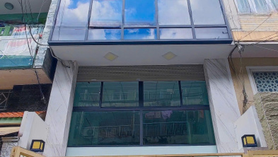 Ảnh đại diện