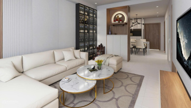 Ảnh đại diện