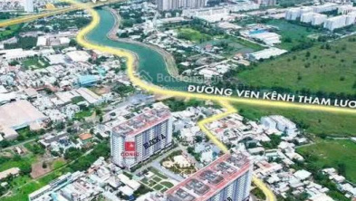 Ảnh đại diện