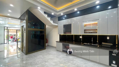 Ảnh đại diện