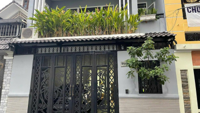 Ảnh đại diện