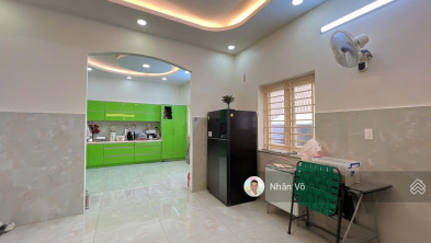 Ảnh đại diện