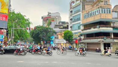 Ảnh đại diện