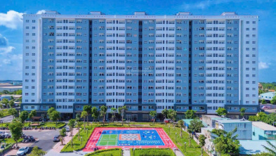 Ảnh đại diện