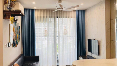 Ảnh đại diện