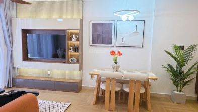 Ảnh đại diện