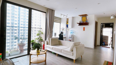 Ảnh đại diện