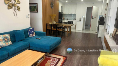 Ảnh đại diện