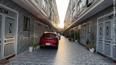 Ảnh đại diện