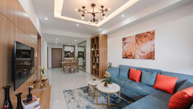 Ảnh đại diện