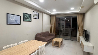 Ảnh đại diện