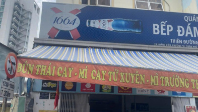 Ảnh đại diện