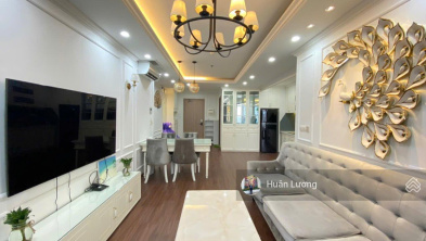 Ảnh đại diện