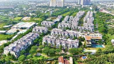 Ảnh đại diện