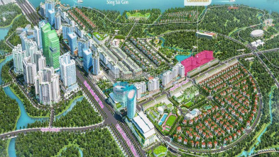 Ảnh đại diện