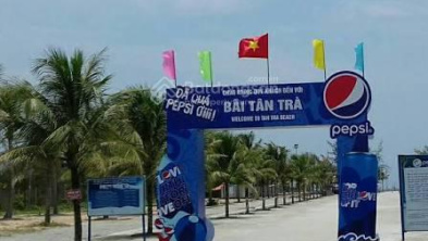 nhà nguyên căn 4 tầng Đông Hải 11, Ngũ Hành Sơn, Đà Nẵng 20tr/tháng