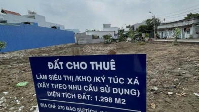 Ảnh đại diện