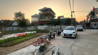 Ảnh đại diện