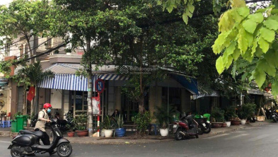 Ảnh đại diện