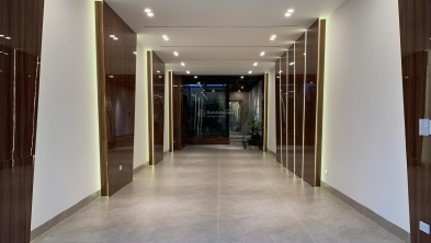 Ảnh đại diện