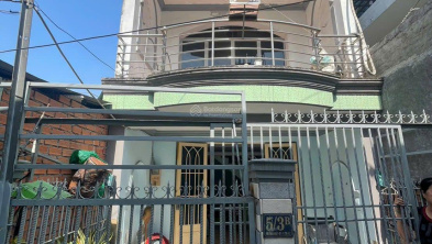 Ảnh đại diện