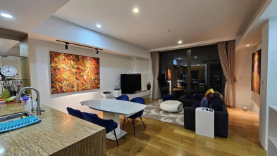 Bán quỹ căn hộ IPH 93m2, 98m2, 117m2, 145m2, 200m2, từ 2-3-4 phòng ngủ. Giá tốt nhất, LH
0389 018 ***