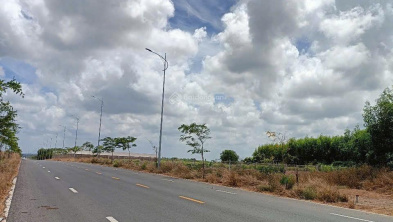 Ảnh đại diện