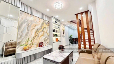 Ảnh đại diện