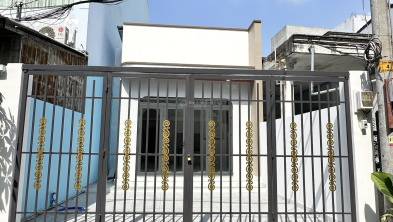 Ảnh đại diện