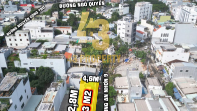 Ảnh đại diện