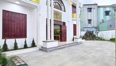 Ảnh đại diện