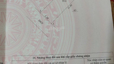 Ảnh đại diện