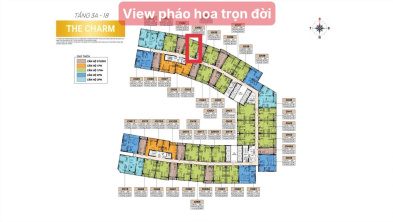 Ảnh đại diện
