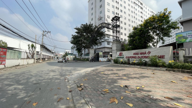 Ảnh đại diện