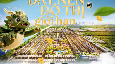 Ảnh đại diện