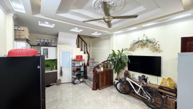 Ảnh đại diện