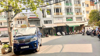 Ảnh đại diện