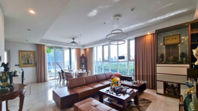 Ảnh đại diện