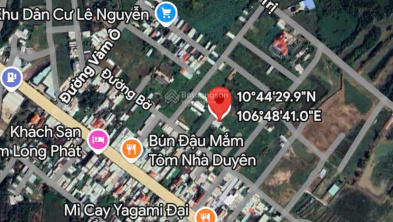 Ảnh đại diện