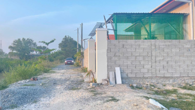 Ảnh đại diện