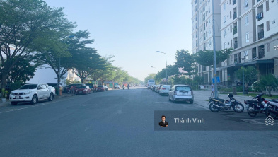 Ảnh đại diện