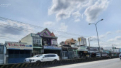 Ảnh đại diện
