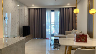 Ảnh đại diện