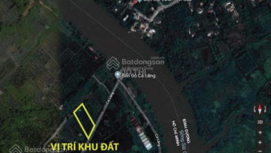 Ảnh đại diện